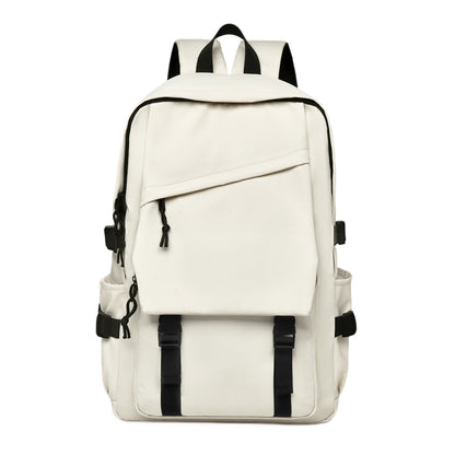 Vielseitiger Urban Backpack Brehn