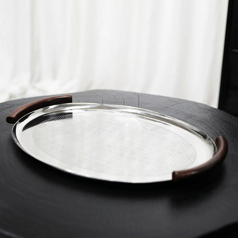 Dekorative Haarschmuck