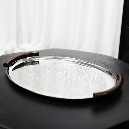 Dekorative Haarschmuck