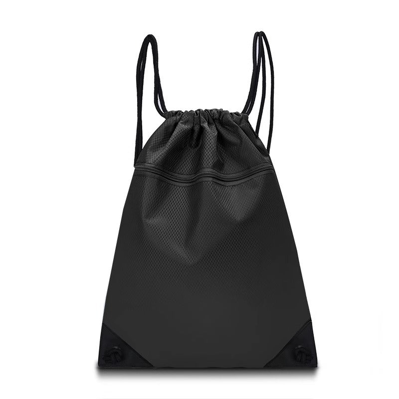 Sport Drawstring Rucksack Brehn