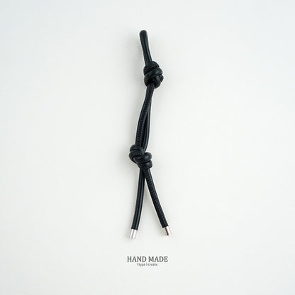 Stylische handgefertigte Lanyard Brehn