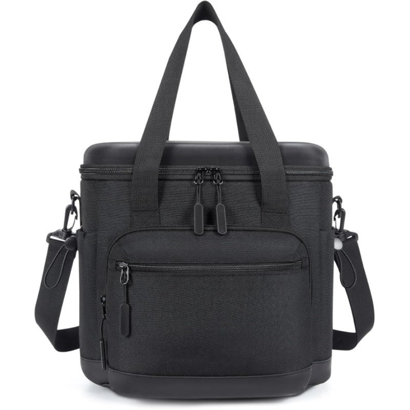 Kühl- und Lunch-Tasche Brehn