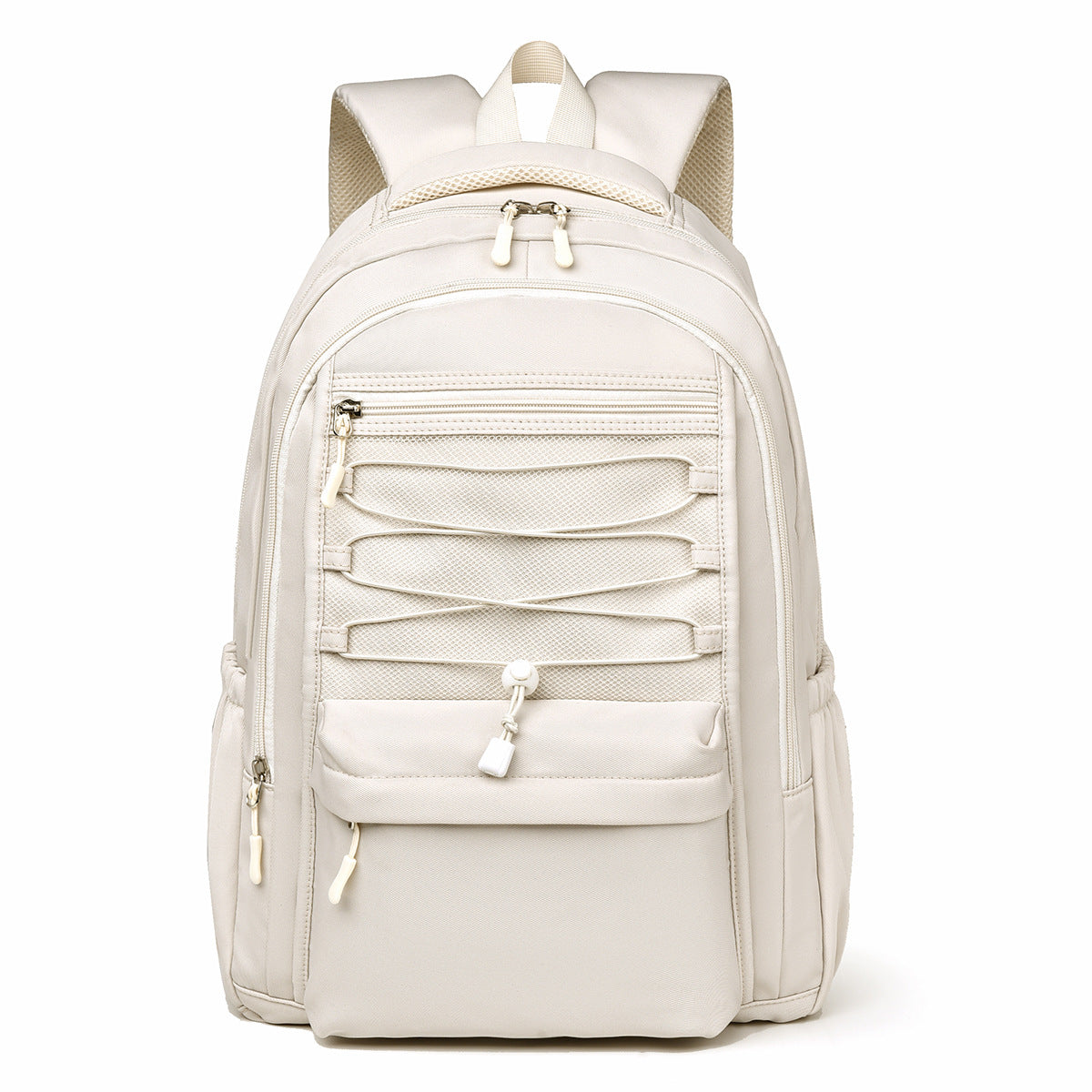 Vielseitiger Hochleistungsrucksack Brehn