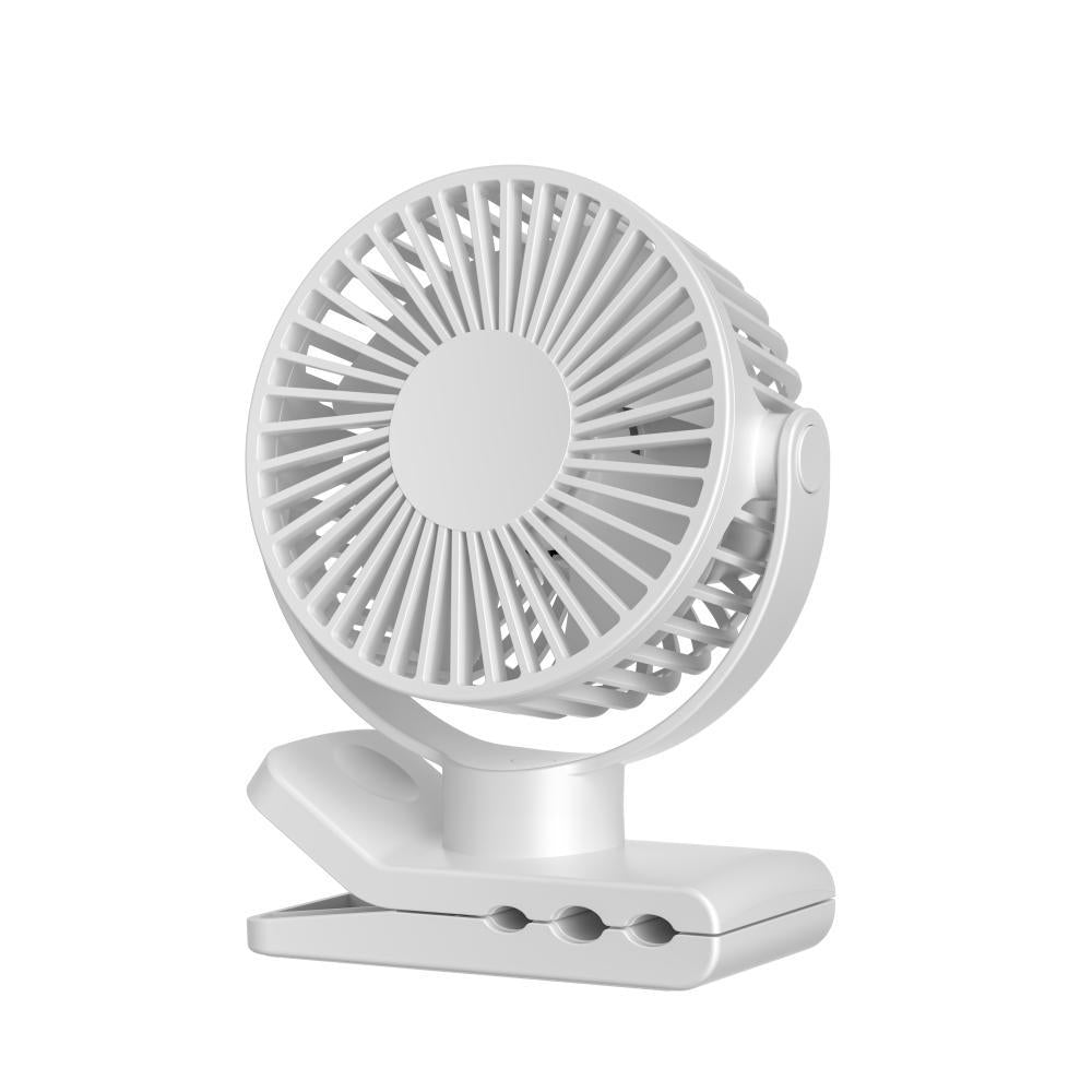 Damen Tischventilator Brehn