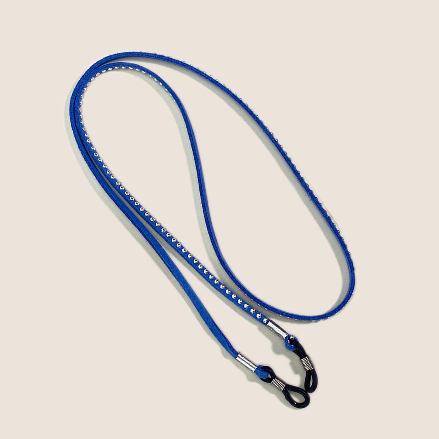 Stylische Hundeleine Brehn