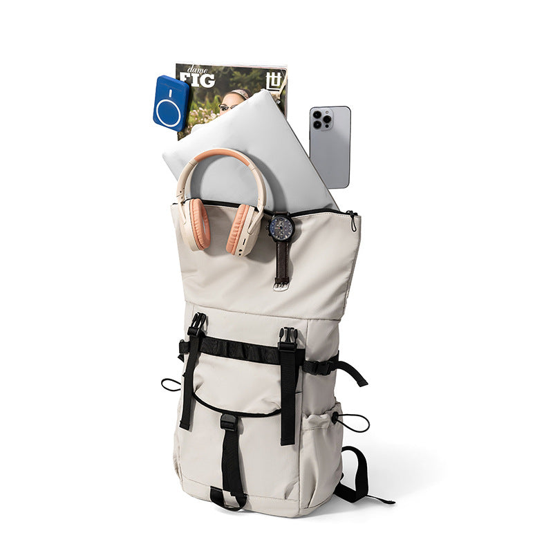 Rucksack Brehn