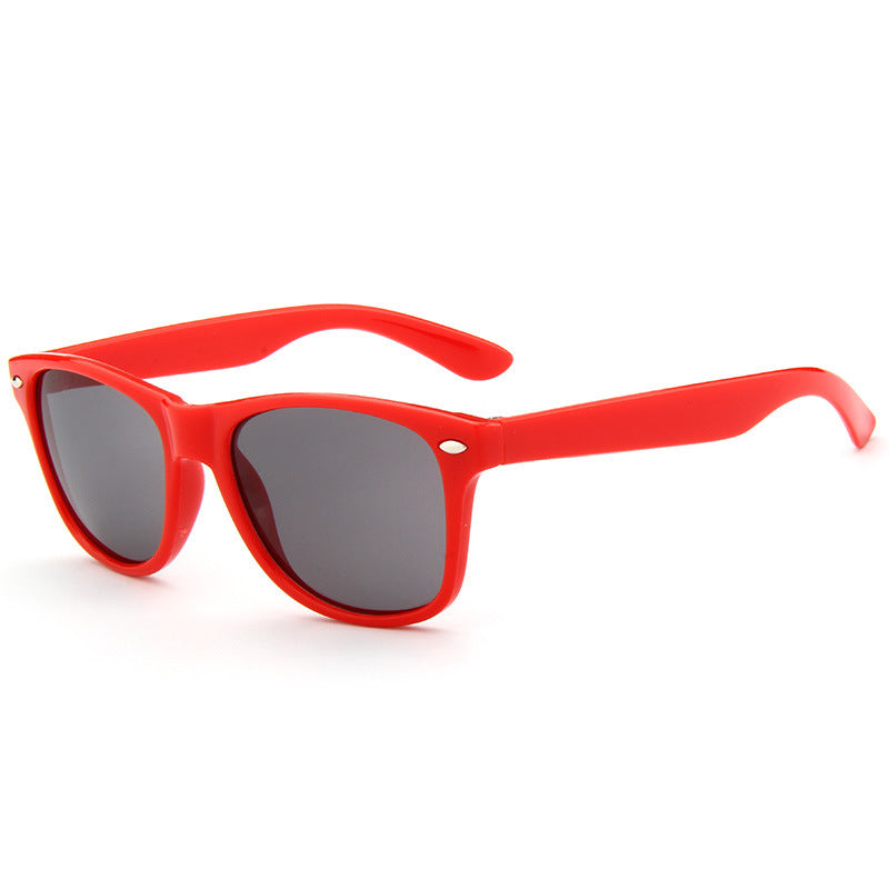 Damen Sportliche Lifestyle-Sonnenbrille Brehn