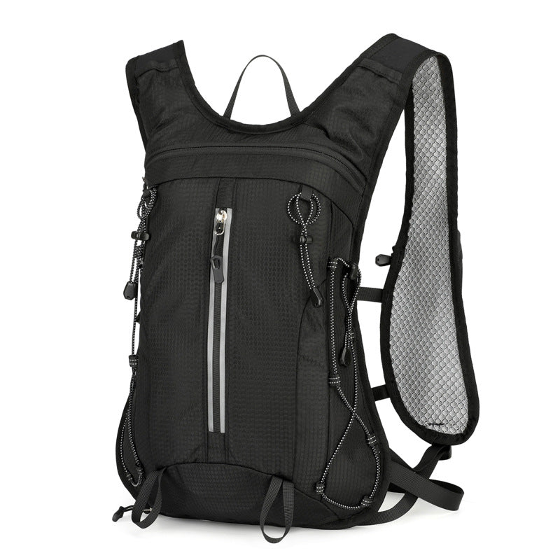 Leichte Hydratation Lauf-Rucksack  1791991404