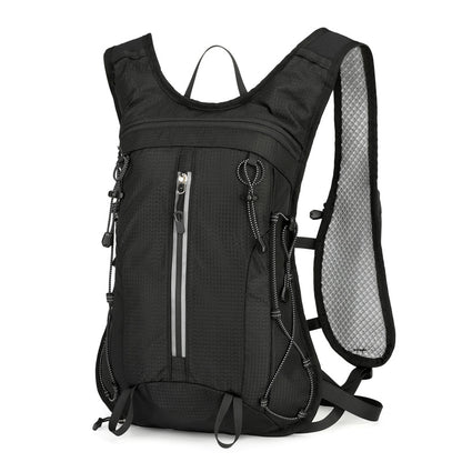 Leichte Hydratation Lauf-Rucksack  1791991404