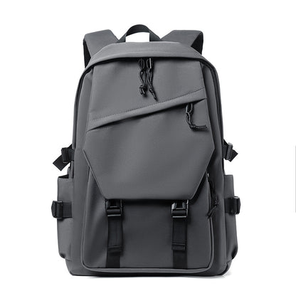 Funktionaler Urban Rucksack Brehn