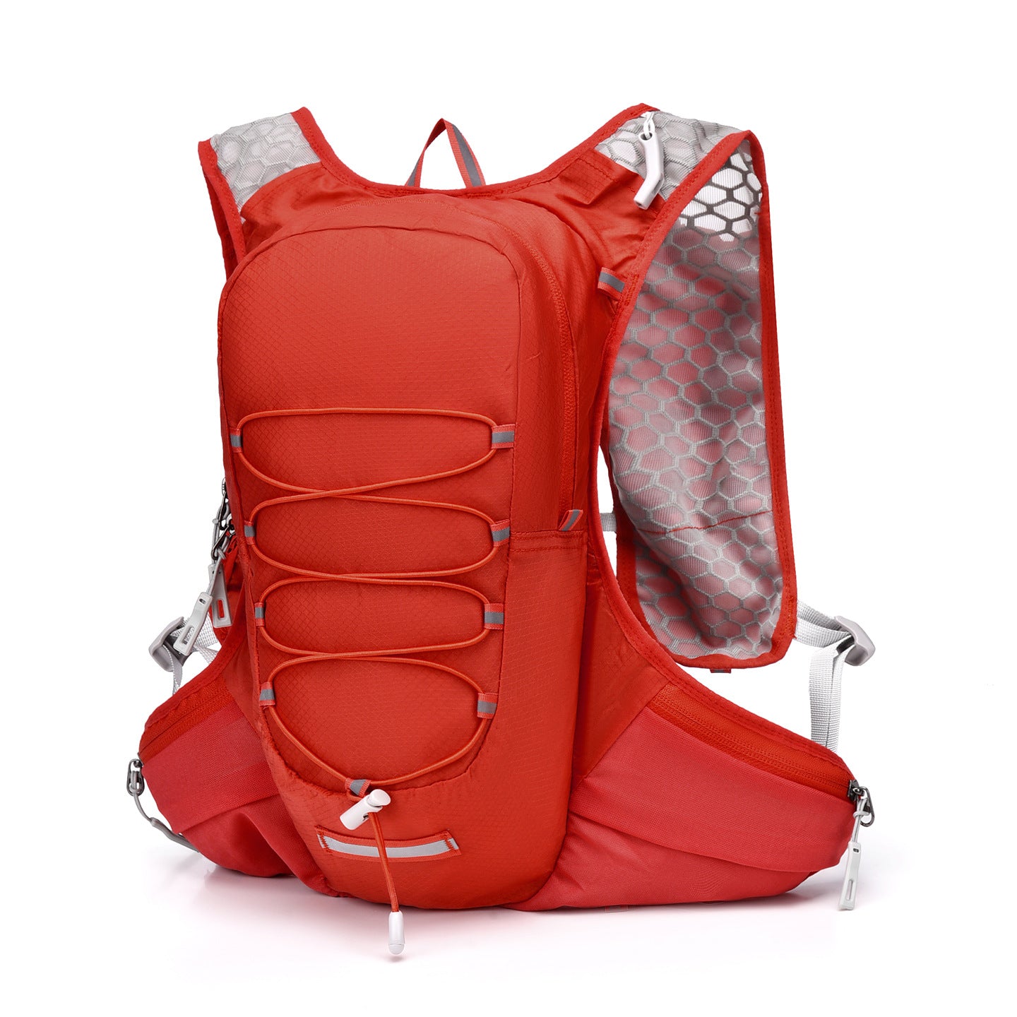 Hydration Running Backpack Brehn
