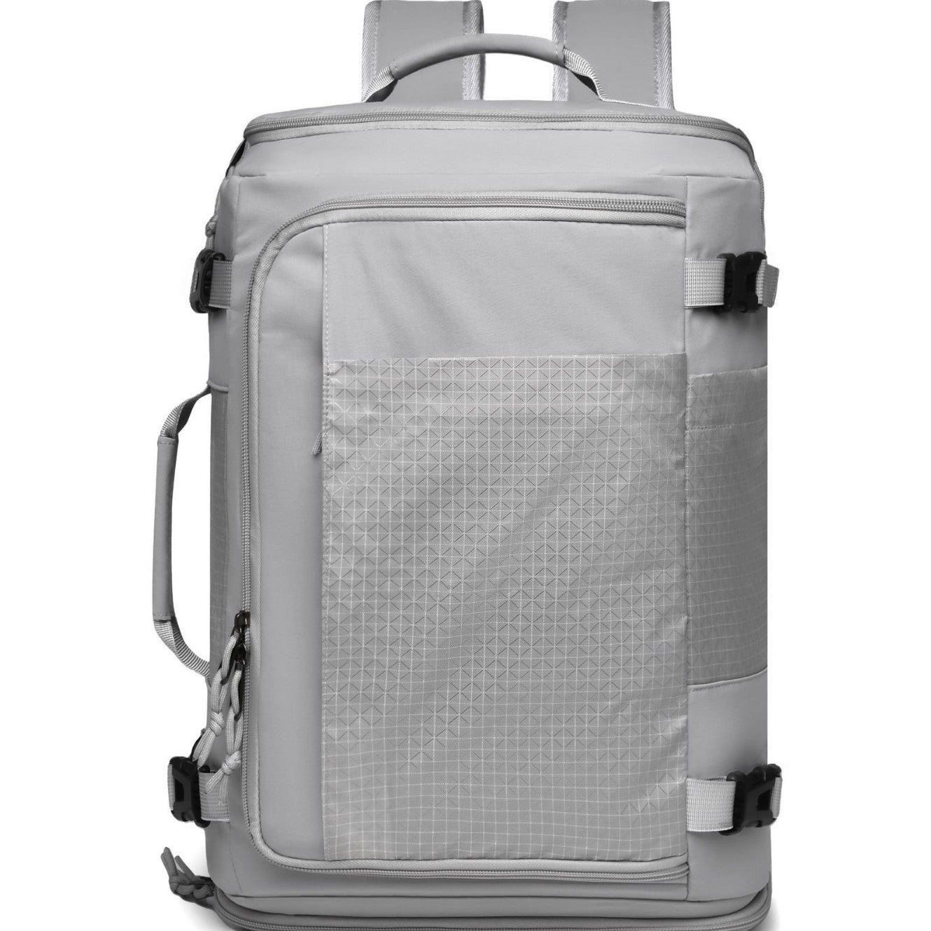 Vielseitiger Lifestyle-Rucksack Brehn