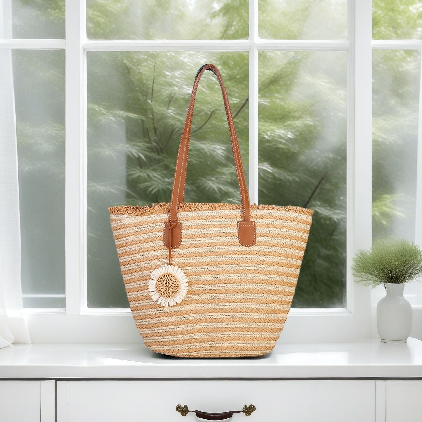 Strandtasche Brehn