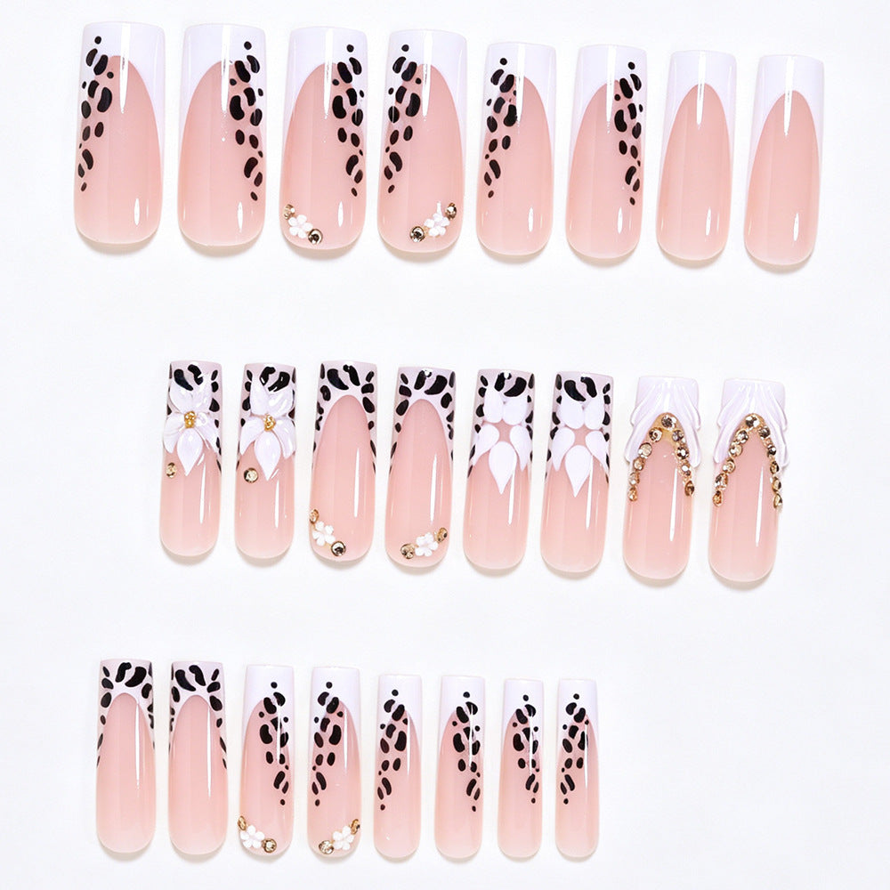 Künstlerische Nagelkunst Tipps Brehn