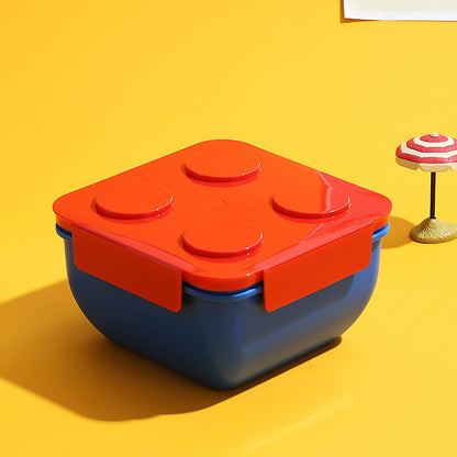 Fun-Form Bento Mittagessen Box