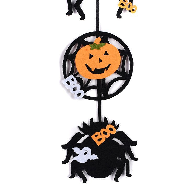 Halloween Themenhängedekoration Brehn