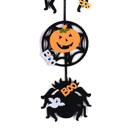 Halloween Themenhängedekoration Brehn