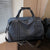 Wasserdichte Abenteuer Duffle Bag