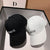 Herren Freizeit Sports Cap Brehn