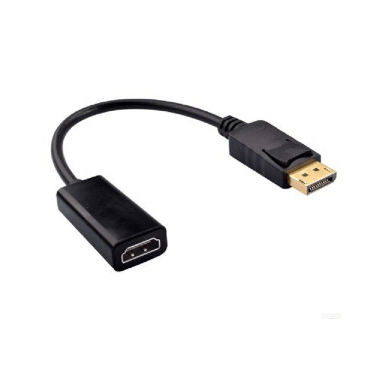 Usb-Zu-Hdmi Adapter Für 4K Videoübertragung Brehn