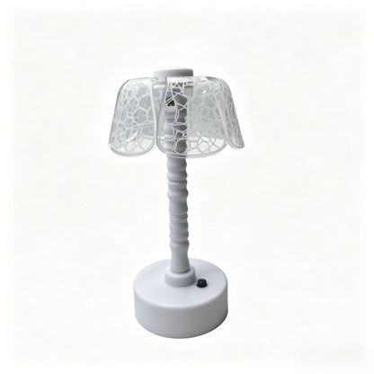 Kreative LED Schreibtischlampe