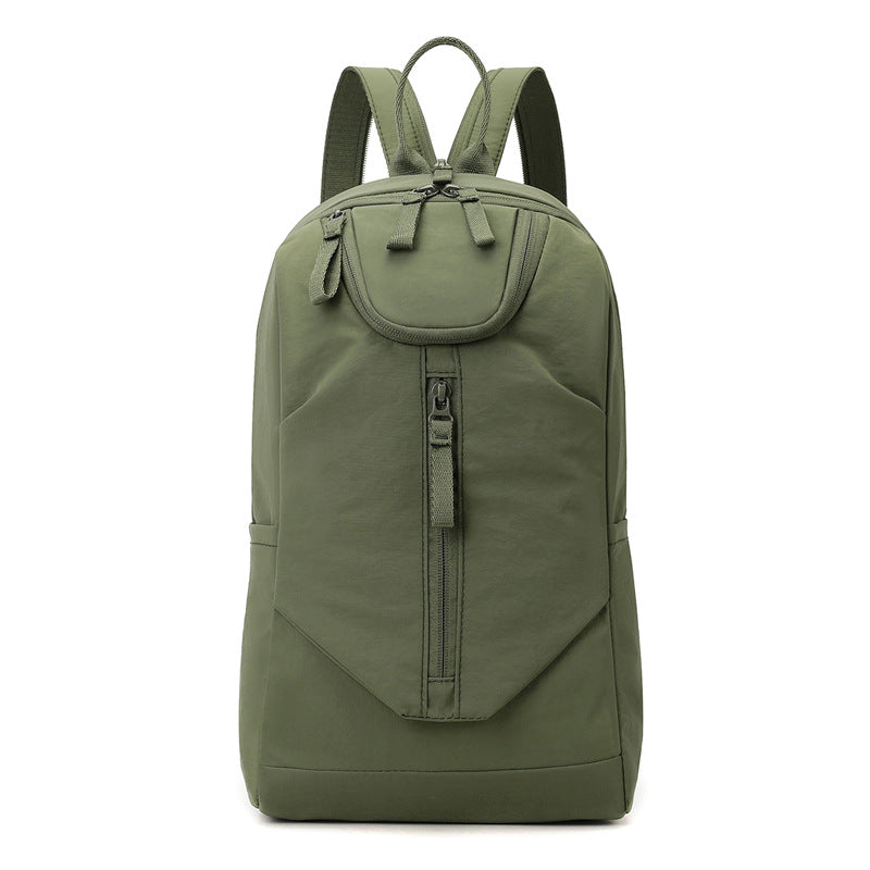 Vielseitiger Reise-Rucksack Brehn