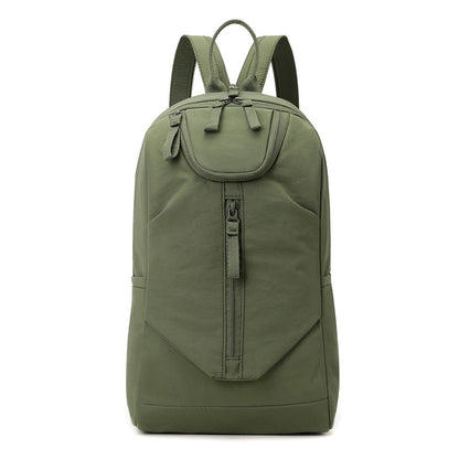 Vielseitiger Reise-Rucksack Brehn