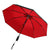 Unisex Regenschirm Brehn
