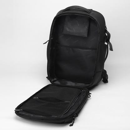 Vielseitiger Utility Rucksack Brehn