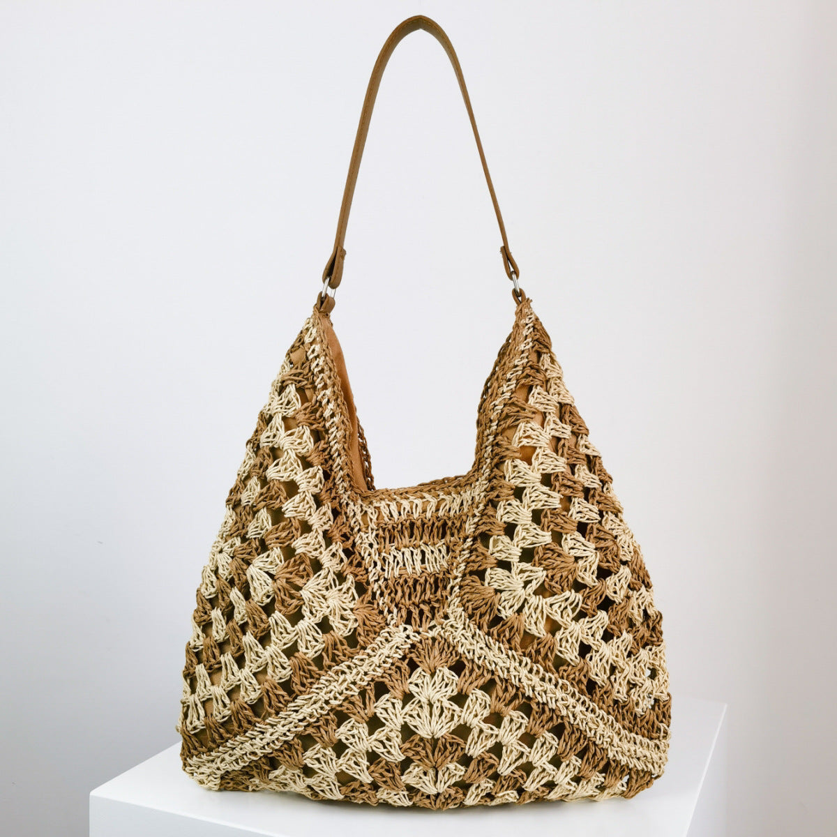 Handtasche Brehn