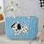Handtasche Brehn