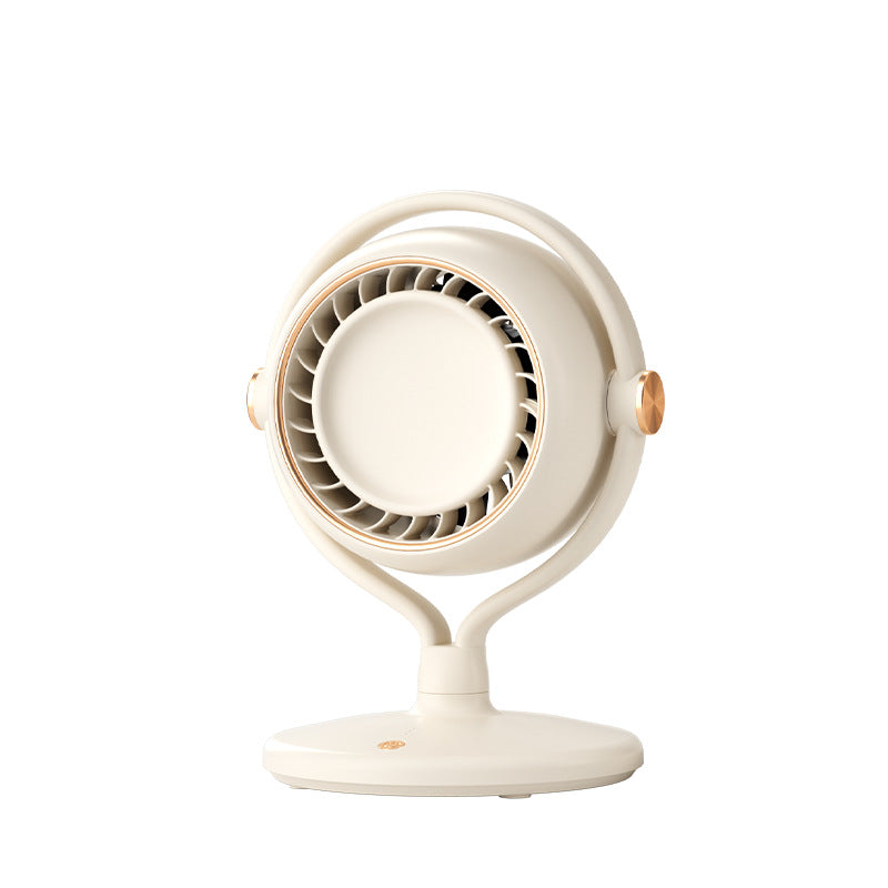 Haushaltsgerät Tischventilator Brehn