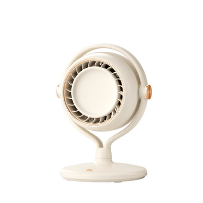 Haushaltsgerät Tischventilator Brehn