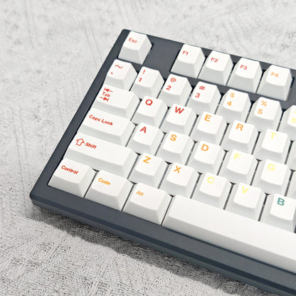 Gaming Mechanische Tastatur Brehn