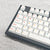 Gaming Mechanische Tastatur Brehn