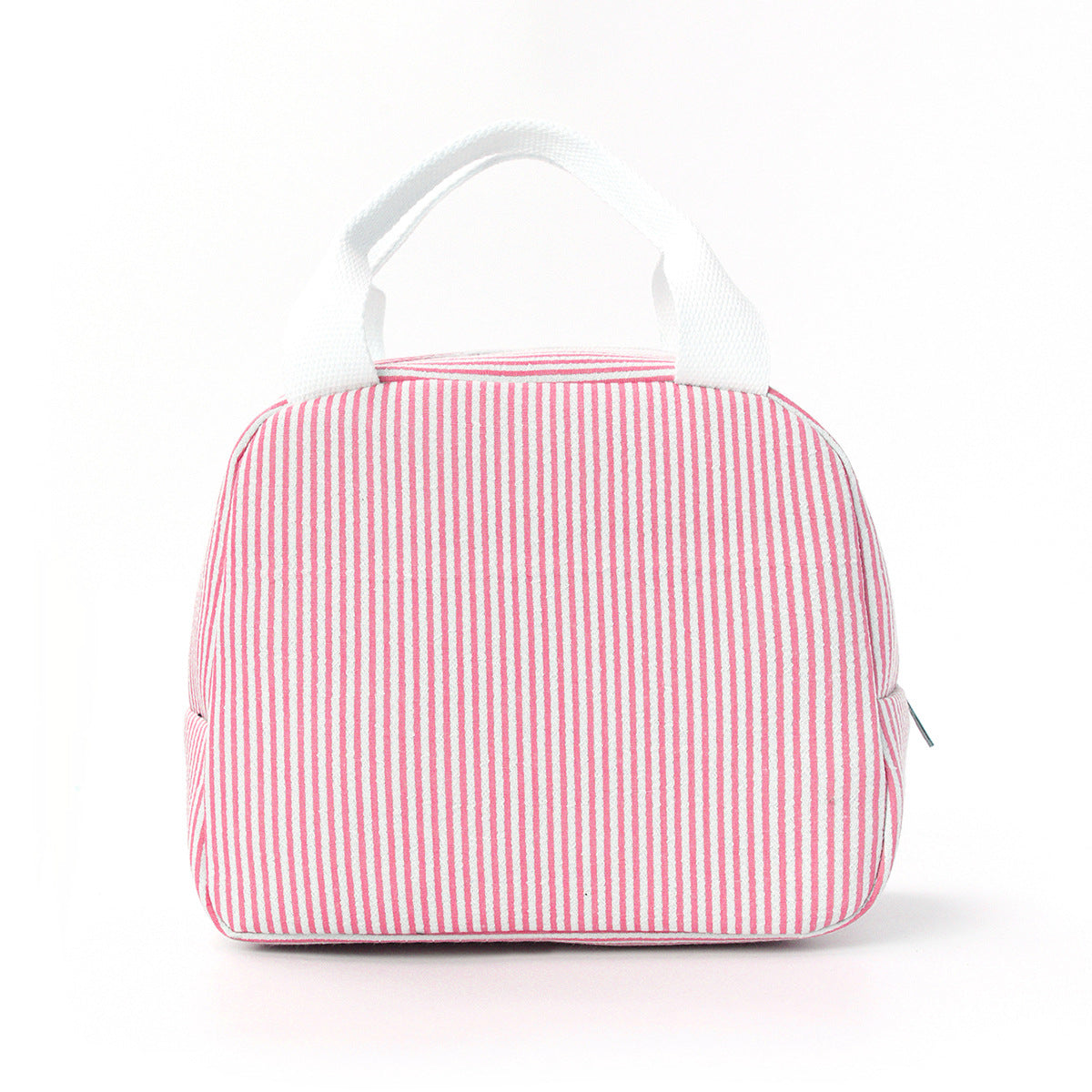Kühltasche Brehn