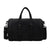 Haltbarer multifunktionaler Reisetasche
