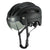 Fortgeschrittener Fahrradhelm Brehn