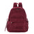 Kuscheliger Plüsch-Schulrucksack Brehn