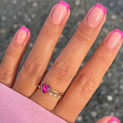 Nagelkunst