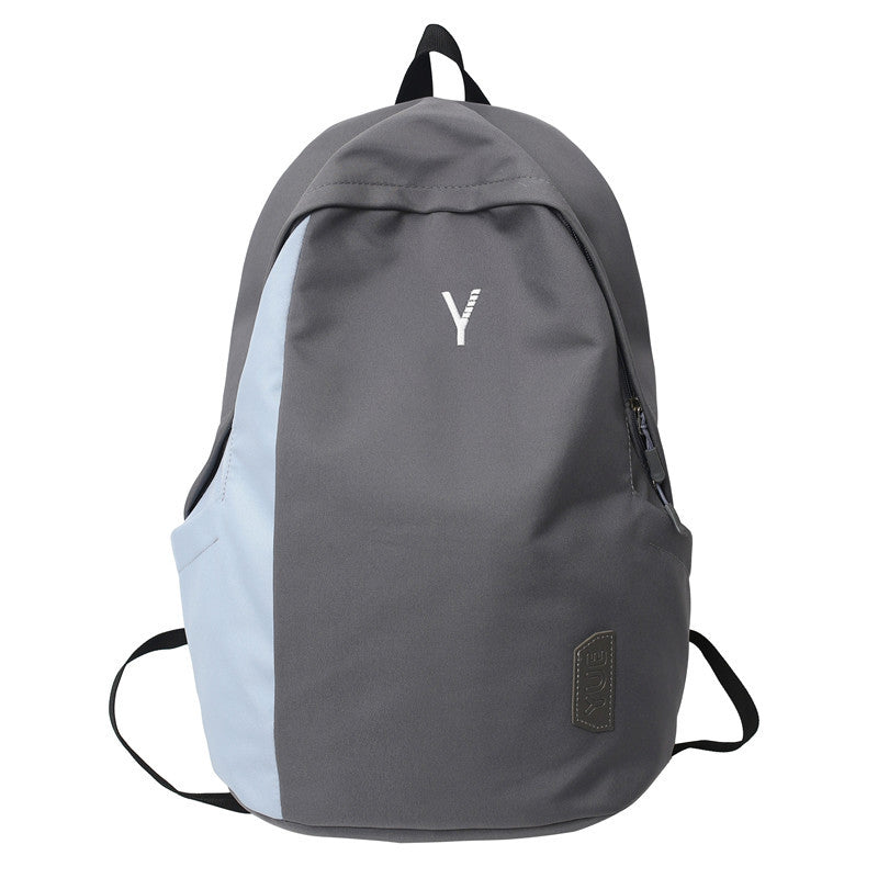 Vielseitiger Rucksack für den täglichen Gebrauch Brehn