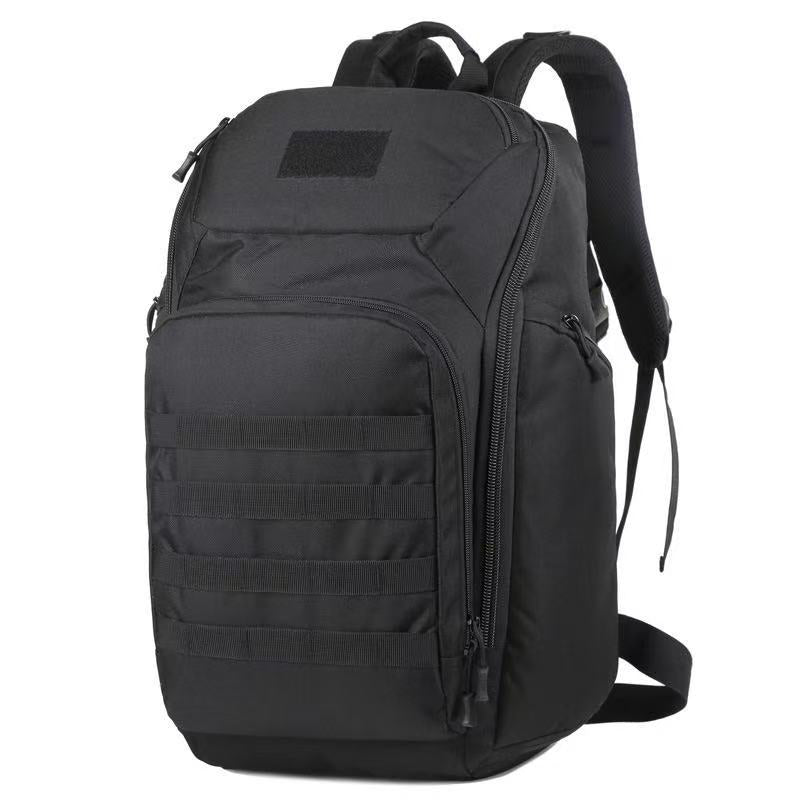 Hochleistungs-Taktischer Rucksack Brehn