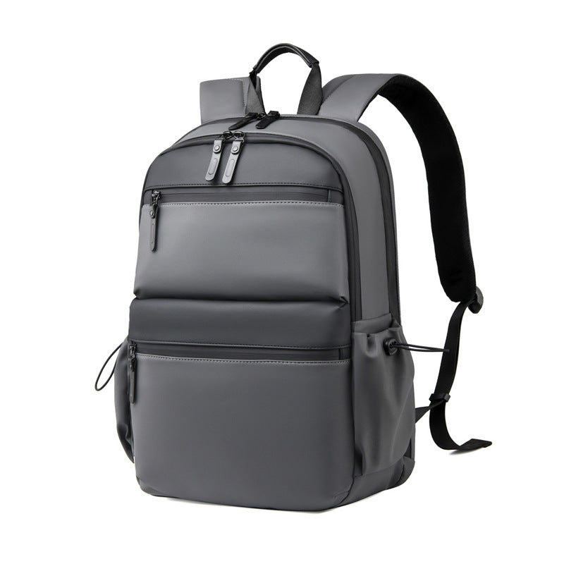 Professioneller Multifunktions-Rucksack Brehn