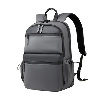 Professioneller Multifunktions-Rucksack Brehn