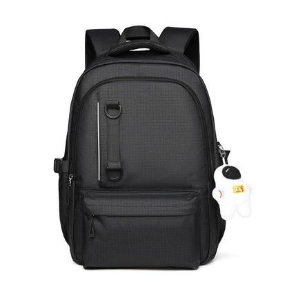 Vielseitiger Alltag Rucksack Brehn