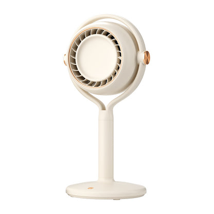 Haushaltsgerät Tischventilator Brehn