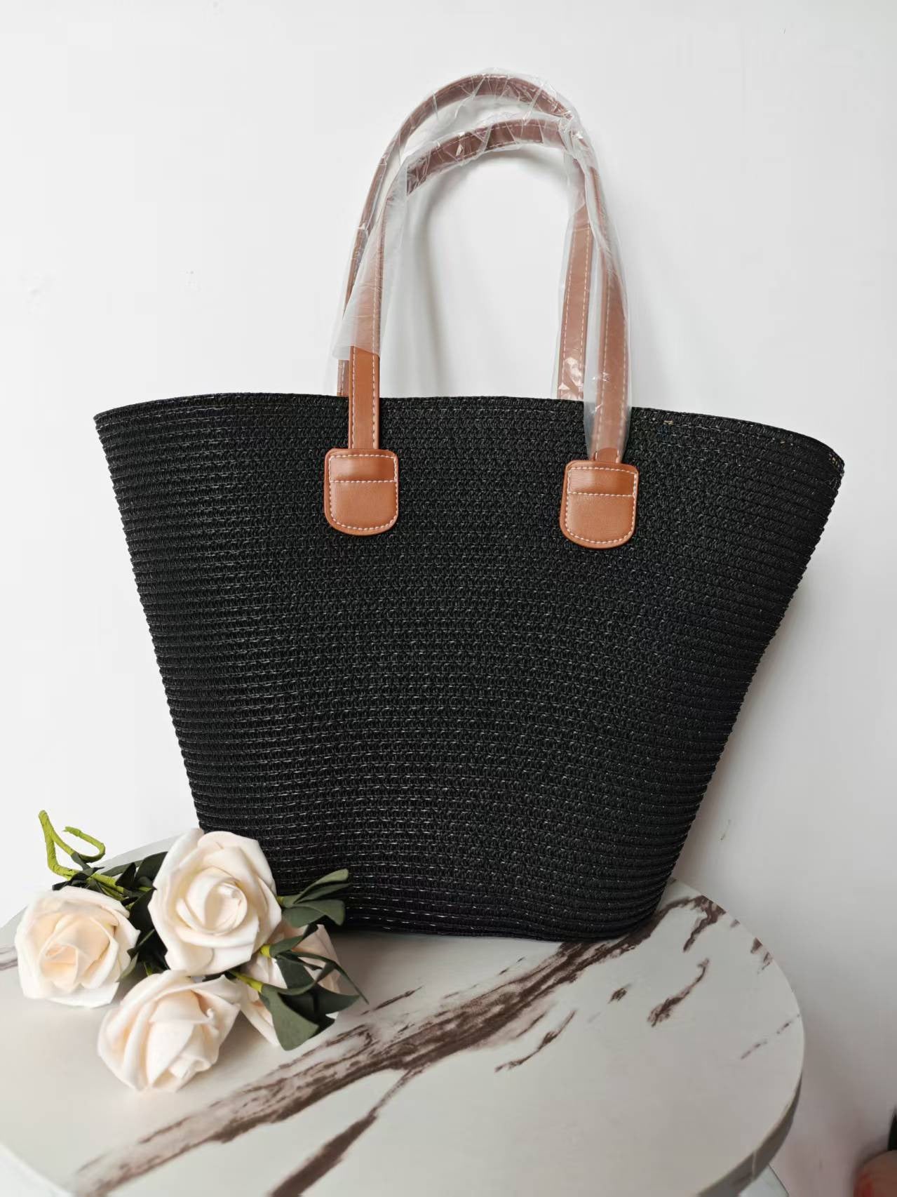 Strandtasche Brehn