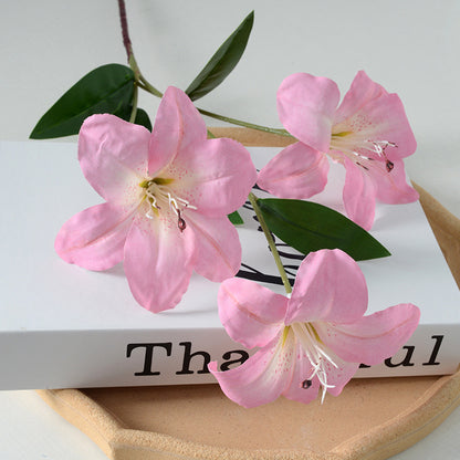 Künstliche Blumenarrangement