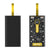 Tragbares Powerbank Brehn