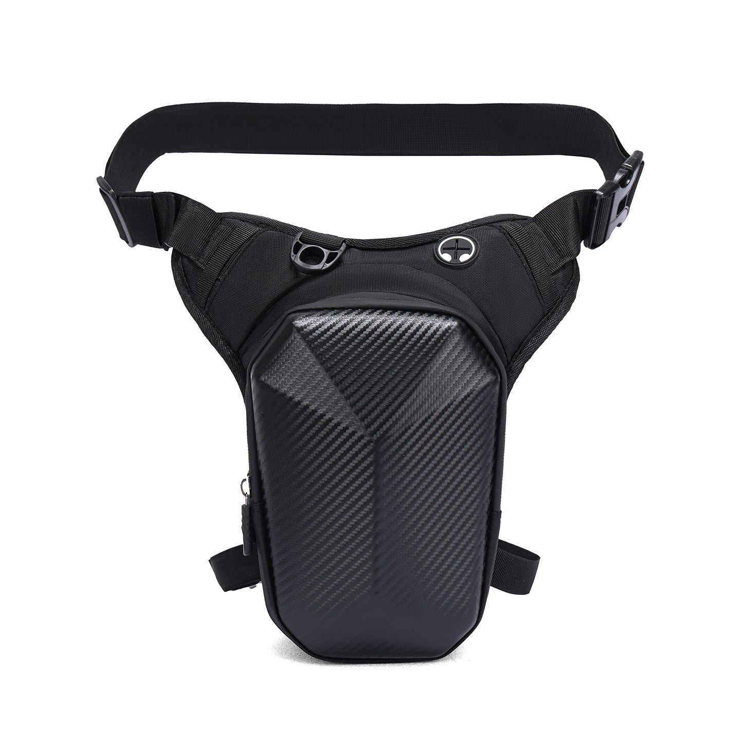 Sling Bag Brehn